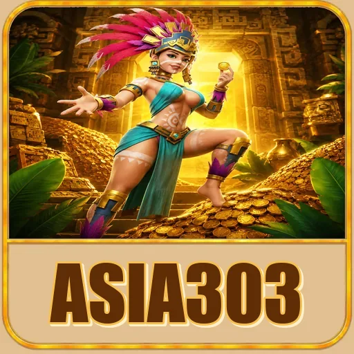 asia303