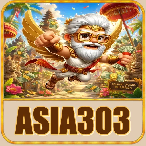 asia303