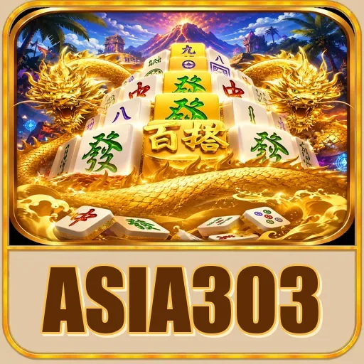 asia303 - Peningkatan performa dan UI/UX terbaru