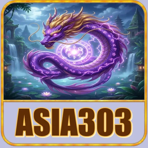 asia303
