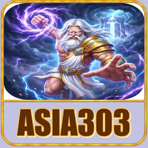 asia303