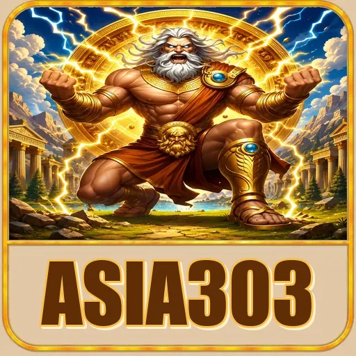 asia303