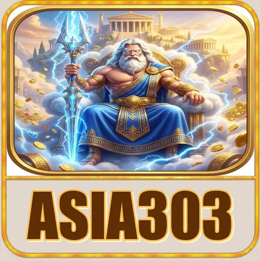 asia303