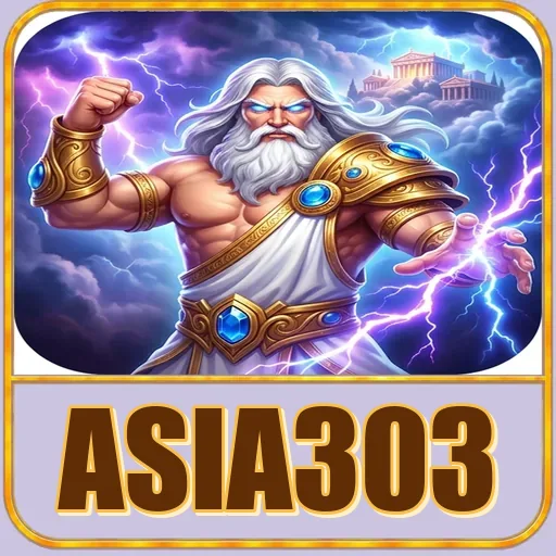 asia303 APK Indonesia - Panduan Lengkap dan Tutorial