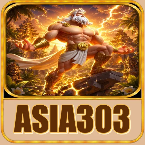 asia303 APK Indonesia - Panduan Lengkap dan Tutorial