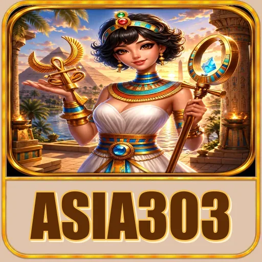 asia303 APK Indonesia - Panduan Lengkap dan Tutorial