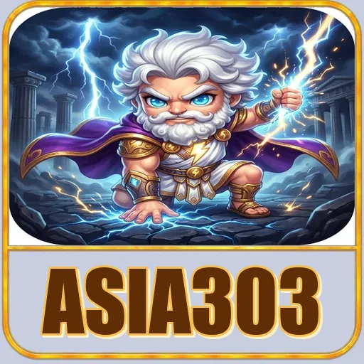 asia303 APK Indonesia - Panduan Lengkap dan Tutorial