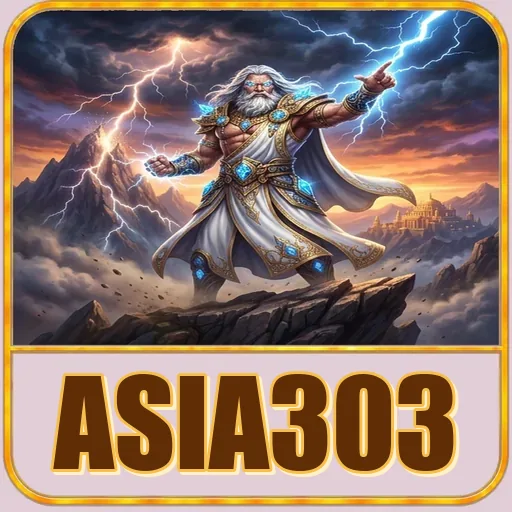 asia303 APK Indonesia - Panduan Lengkap dan Tutorial