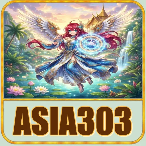 asia303 APK Indonesia - Panduan Lengkap dan Tutorial