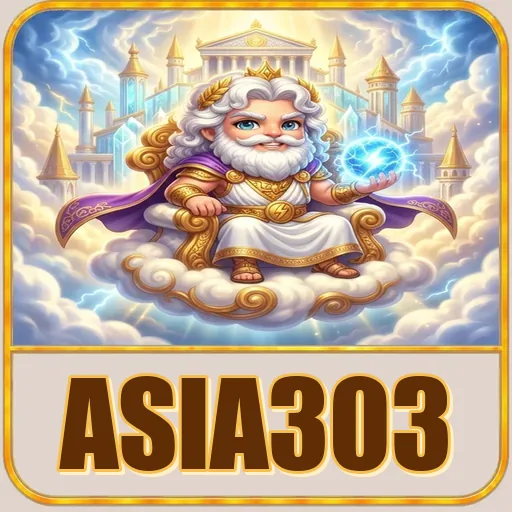 asia303 APK Indonesia - Panduan Lengkap dan Tutorial