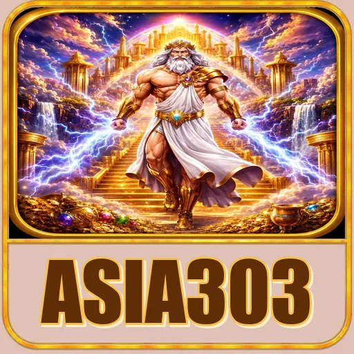 asia303 APK Indonesia - Panduan Lengkap dan Tutorial