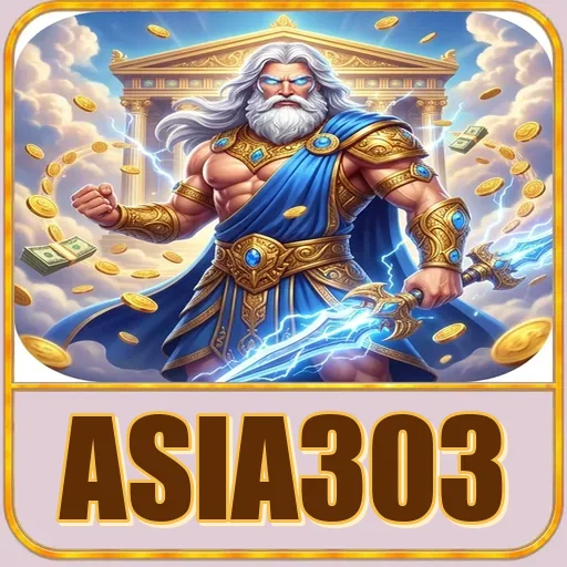 asia303 APK Indonesia - Panduan Lengkap dan Tutorial