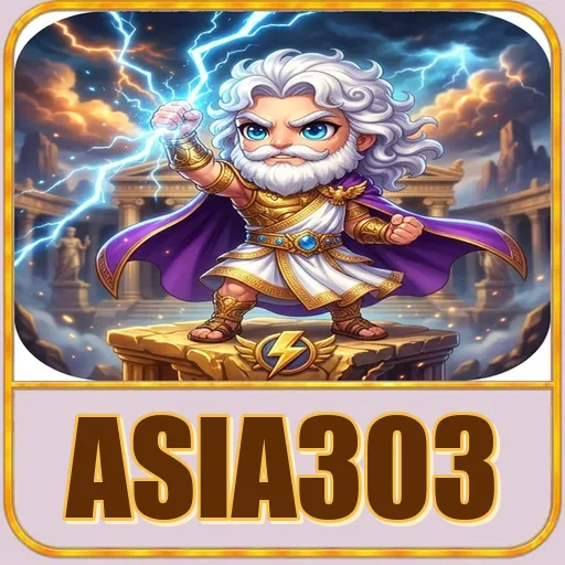 asia303