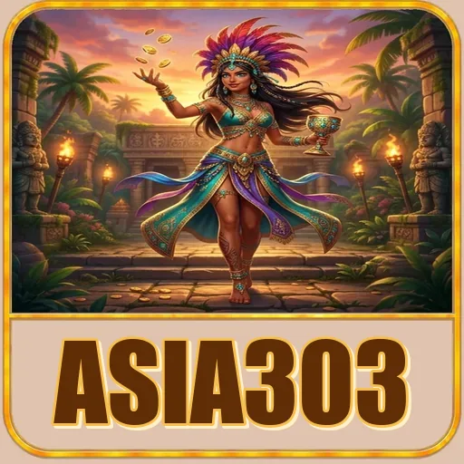 asia303