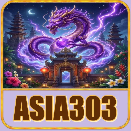 asia303