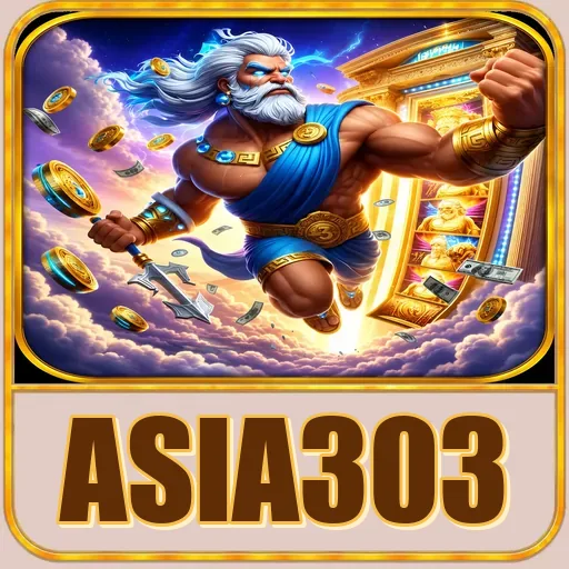asia303 Indonesia - Peningkatan performa dan UI/UX terbaru