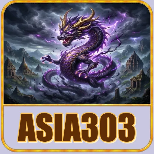 asia303