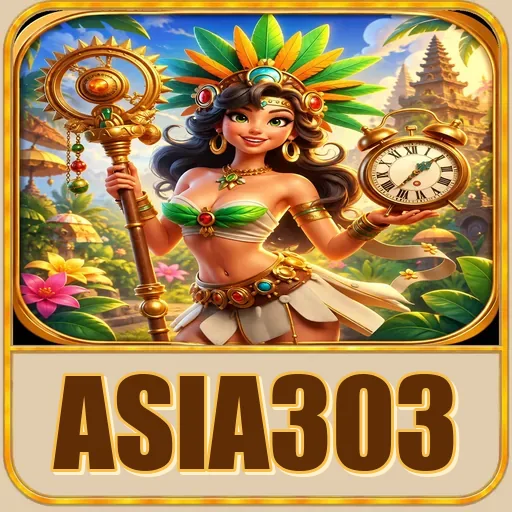 asia303