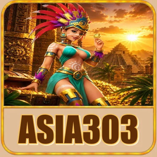 asia303